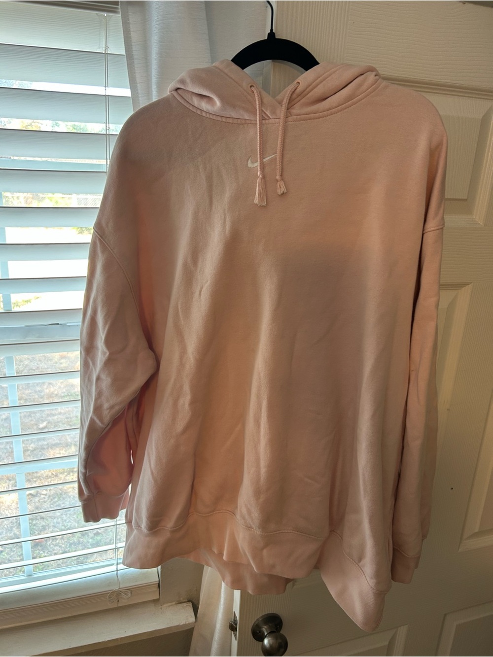 Department: Women, Category: Jackets & Coats - Subcategory Identification
